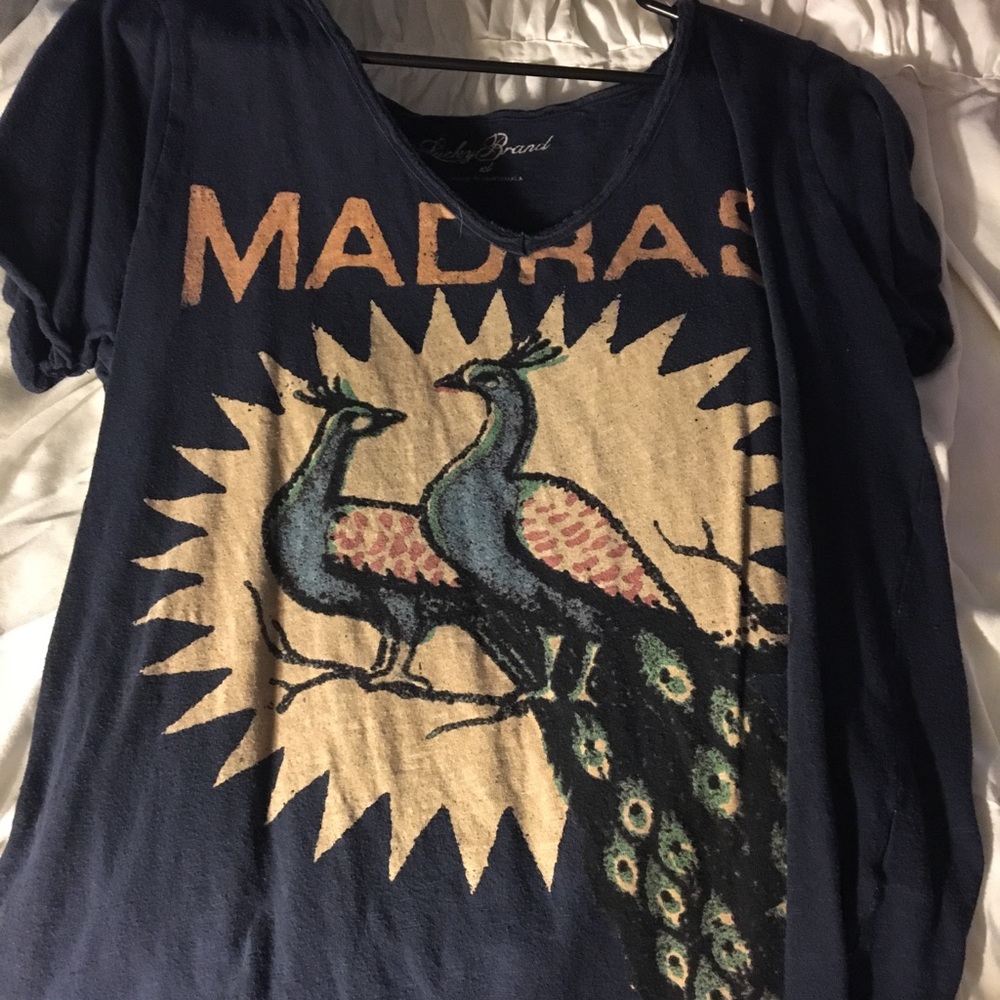 Tshirt